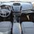 2018 Ford Escape 4x4 4WD SE SUV 17 thumbnail