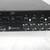 Digidesign Digi 002 Firewire Recording Interface 6 thumbnail