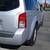 2012 NISSAN PATHFINDER SV 4.0L, 3RD ROW SEAT, MINT CONDITION !!! 10 thumbnail