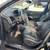 2021 Jeep Cherokee Limited 4x4 w/V6 (SOLD) 5 thumbnail
