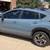 2025 Subaru Crosstrek Premium/SRB 4 thumbnail