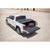 2019-2025 - GM Factory TRI-FOLD 6'6" bed cover for 1500 Trucks 1 thumbnail