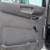 2012 Peterbilt 337 5 Compartment 2550 Gallon Fuel Tank Truck PX8 Auto 11 thumbnail