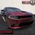 2021 Dodge Charger GT FOR 1 thumbnail