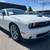 2022 DODGE CHALLENGER GT COUPE 2D 2 thumbnail