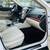 2012 Subaru Outback 3.6R Limited Wagon 4D 11 thumbnail