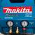 Makita MAC2400 Portable Air Compressor 6 thumbnail