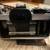 Canon AE-1 Camera 6 thumbnail