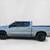 2021 Chevrolet Silverado 1500 RST 4x4 4WD Chevy Truck Crew cab AUTONATION 8 thumbnail