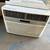 Frigidaire room, air conditioner 1 thumbnail
