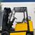 06 yale forklift 5000lbs 2 thumbnail