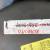 NEW Genuine Firestone Airide replacement air spring W01-358-9039 6 thumbnail