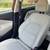 Super Clean 2013 Kia Rio LX! Low Miles! 12 thumbnail