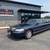 2003 LINCOLN TOWN CAR EXECUTIVE 1 thumbnail