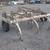 10ft Chisel Plow 4 thumbnail