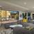 Designer Two Bed - Near Award-Winning Breweries - Beautiful Hills 5 thumbnail