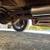 1950 Ford F100 Senior owner - Runs Great! 11 thumbnail