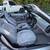 Porsche Boxster Convertible Very Nice, 124k miles 19 thumbnail