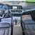 2020 BMW 3 Series 330i sedan Mineral Gray Metallic 18 thumbnail