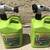 Home Armor E-Z House Wash - 2 New Bottles 1 thumbnail