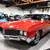 1967 Buick LeSabre 2dr Coupe Custom 400 12 thumbnail