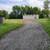 Storage Building -Private- Gated Entrance 3 thumbnail