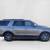 2019 Ford Expedition Certified XLT SUV 4 thumbnail