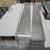 Name Brand kitchen bath floor tile Carpet  Coger Surplus 17 thumbnail