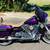 2006 Harley Davidson Electra Glide 4 thumbnail