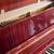Beautiful Upright Petrof - Free Delivery, Bench, and Tuning 3 thumbnail