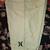 Board Shorts LOT (6) Men's Large size 36 Brands Swim Trunk Surfer Outd 19 thumbnail