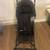 *** Baby Stroller *** High Quality, Light Weight 3 thumbnail