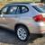 2013 BMW X1 xDrive 28i SUV AWD  Very Clean *Drives Great 7 thumbnail