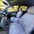 2008 Toyota RAV4 V6 4x4 ~ 1 owner, Clean Carfax, Red & Grey, Quality! 11 thumbnail