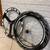 CLINCHER! HED3 or ZIPP 808 Rears 6 thumbnail