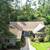 Great home in Hilton Head Plantation 2 thumbnail