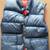 Winter Vests 3 thumbnail