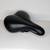 Bike Seat - Brand New - Padded 3 thumbnail