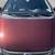2011 Honda Insight: Reliable & Efficient 6 thumbnail