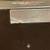 1981 Carver sonic Hologram Generator C9. Refurbished. 7 thumbnail