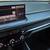 2024 HONDA ACCORD HYBRID SPORT SEDAN 4D 46K MILES 12 thumbnail