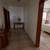 House for rent 8 thumbnail