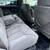 1999 Chevy Tahoe LS 4X4 SUV 2 owners 168,000 miles 10 thumbnail