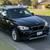 2013 Bmw X1 xDrive LOW MILES 7 thumbnail