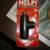 Gear shift knob 1 thumbnail