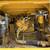 2019 CATERPILLAR 326FL 20 thumbnail