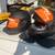 Kids ebike motocycle helmets 1 thumbnail