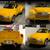 1987 Mercedes-Benz 560 SL Convertible - DON'T MISS OUT!!! 16 thumbnail