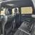 SUPER CLEAN 2015 JEEP GRAND CHEROKEE LIMITED V6 6 thumbnail