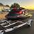 2014 Seadoo RXPX 260 Jet Ski 2 thumbnail